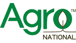 Agro National