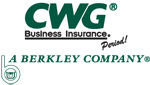 Continental Western Group