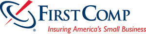 FirstComp: Insuring America's Small Business