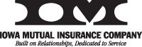 Iowa Mutual Insurance Company: A member of The Motorists Insurance Group