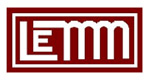 LeMars Insurance Company
