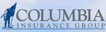 Columbia Insurance Group