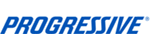 Progressive Insurance